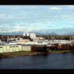 Vancouver Vlll