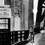 Queensboro Bridge N.Y.