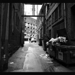 Vancouver lX