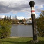 Sirka
