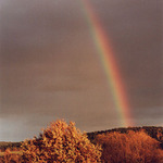 ...a tam někde je hrnec!