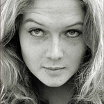 Jitka