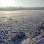 zamrzly sadrak podruhe