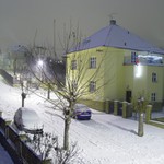 Domeček
