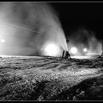 12 hodín pred sezónou