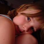 Tatiii vyfot me ....