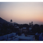Pushkar