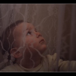 Prcek IV - výpravy za poznáním