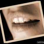 lips kontra kiss ;-)