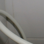 slausek