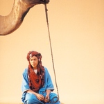 Tuareg