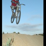 tak to nechci videt :)