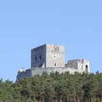 hrad