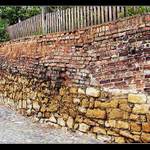 Tak ošklivá, až je krásná....