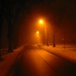 Road to Perdition
