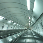 eskalatory