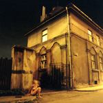 Aréna jejích snů VI.