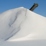 Jihomoravský Everest