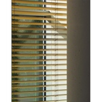 Moje pracovní okno...