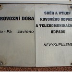 Už jsme za vodou...