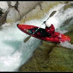 Hlavně mít rychlost