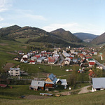Zázrivá