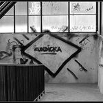 Vulgární graffiti II