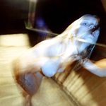 Schodiště k tobě VI.