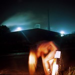 Čekání na tebe II.