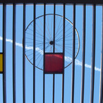 Geometria