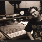 Zo života zvukára :-))))