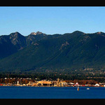 Vancouver Xlll
