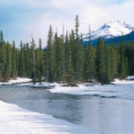 Kde cerstvy vzduch vznika