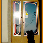 Já chci taky nakupovat! :)