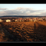 Plzeň-Křimice