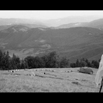 Maramures II.