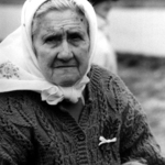 Stáří