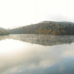 Ružín II.