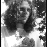 I kázal Prorok lidu svému...