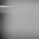 Boj a prázdnota našeho žití