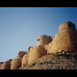 Jaisalmer