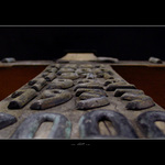 ...topenie po číslach...