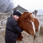 Které je větší zima?