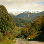 Dolina