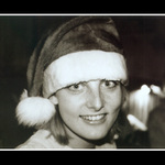 Hanka nebo Ježíšek