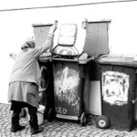 Socialni dokument ze zivota JV