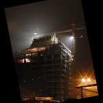 ...nocna aktivita...