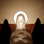 Co takhle trochu pokání?