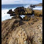 Jeste jednou oblazky