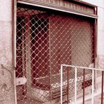 pobočka dávných časů:-))